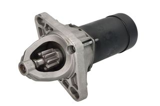 Μίζα HONDA ACCORD VI, CIVIC VI; ROVER 400 II 1.4-2.0 03.95-12.02