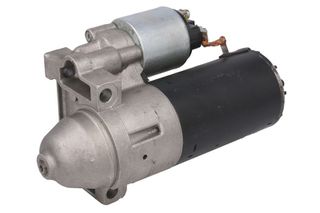 Μίζα  JEEP WRANGLER I 2.5 01.88-08.96