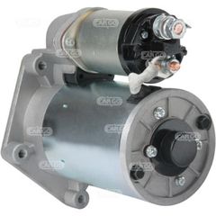Μίζα FIAT 131; LADA 1200-1500, 1200-1600, NIVA, NOVA, TOSCANA 1.2-2.0 01.70-