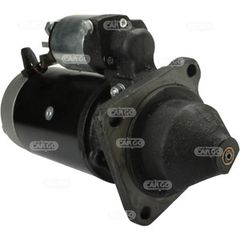 Μίζα  FIAT 90 3.9D 01.84-12.92