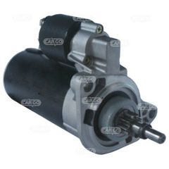 Μίζα VW CADDY I, GOLF II, JETTA II, PASSAT B2, PASSAT B3/B4, TRANSPORTER T4 1.6D-2.8 08.82-06.03