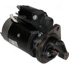 Μίζα IVECO DAILY I, DAILY II; ALFA ROMEO AR 8; FIAT 131, REGATA, UNO; LANCIA A 112, DELTA I, THEMA; RENAULT MASTER I, TRAFIC 0.9-2.5D 11.76-03.01