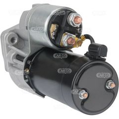 Μίζα  VOLVO 440, 460, 480; RENAULT 19 I, 19 I CHAMADE, 19 II, 19 II CHAMADE, 21, 9, CLIO I, CLIO II, ESPACE III, KANGOO, KANGOO EXPRESS, LAGUNA I, MEGANE I 1.0-2.0 10.84-