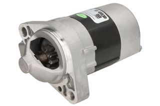 Μίζα NISSAN MICRA C+C III, MICRA II, MICRA III, NOTE 1.0-1.4LPG 08.92-