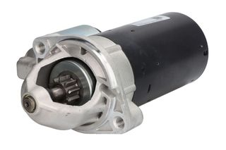 Μίζα MERCEDES C (CL203), C T-MODEL (S202), C T-MODEL (S203), C (W202), CLK (C209), E T-MODEL (S210), E T-MODEL (S211), E (W210), E (W211), SPRINTER 2-T (B901 2.0D-3.2D 03.93-