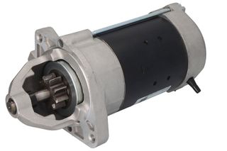 Μίζα  CITROEN JUMPER, JUMPY; FIAT DUCATO; PEUGEOT BOXER 1.9D-3.0D 03.94-