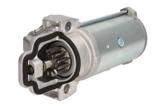 Μίζα FORD TRANSIT, TRANSIT V363 2.2D 09.11-12.18