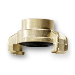 6.388-473.0 KARCHER 3/4 ΣΥΝΔΕΣΜΟΣ ΛΑΣΤΙΧΟΥ ΓΙΑ ΠΛΥΝΤΙΚΟ HDS