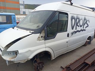 Ford Transit-thumb-1