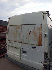 Ford Transit-thumb-2