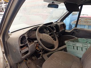Ford Transit-thumb-3