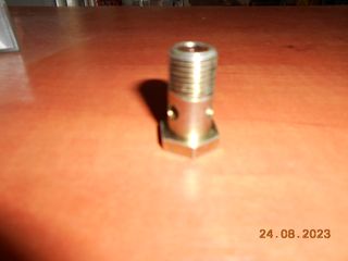 ΒΙΔΑ ΥΔΡΑΥΛΙΚΟΥ BMW E21 E30 E36 E46 E12 E28 E34 E39 E60 E24 E63 E23 E32 E83 E53 E85 ''BMW Βαμβακάς''-thumb-2
