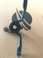 Διακόπτης φλας υαλοκαθαριστήρων Vw Passat 35i 1989-1995