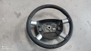 Ford mondeo 00-07 τιμόνι βολάν