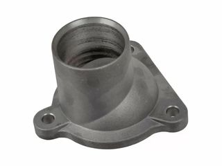 SUZUKI SWIFT RS413/RS415/RS416 '05-'10 ΤΥΠΟΣ 3/4 ΛΑΙΜΟΣ ΘΕΡΜΟΣΤΑΤΗ  