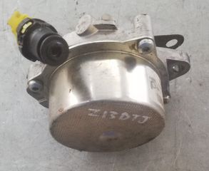 ΑΝΤΛΙΑ ΥΠΟΠΙΕΣΗΣ (ΕΞΩΣΤΕΡ) Z13DTJ 1.3 CDTi OPEL CORSA D 2006-2015 (EG)