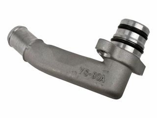 SUZUKI JIMNY SN413 '98-18  M13A/ GRAND VITARA JB416 '06- M16A  ΛΑΙΜΟΣ ΕΞΑΓΩΓΗΣ ΝΕΡΟΥ 