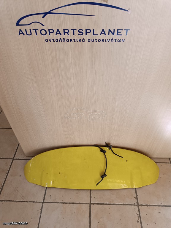 Renault clio 13-