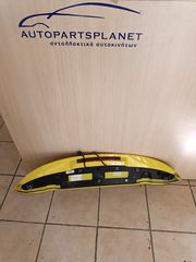 Renault clio 13--thumb-1