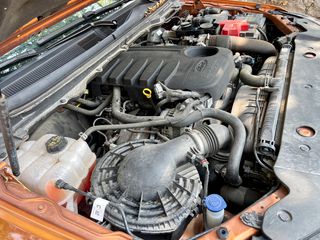 Ford Ranger 2017 ΔΙΠΛΟΚΑΜΠΙΝΟ 3.2 TDCi Wildtrak 4x4-thumb-73