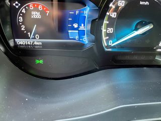 Ford Ranger 2017 ΔΙΠΛΟΚΑΜΠΙΝΟ 3.2 TDCi Wildtrak 4x4-thumb-46