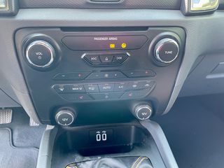 Ford Ranger 2017 ΔΙΠΛΟΚΑΜΠΙΝΟ 3.2 TDCi Wildtrak 4x4-thumb-49