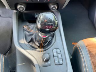 Ford Ranger 2017 ΔΙΠΛΟΚΑΜΠΙΝΟ 3.2 TDCi Wildtrak 4x4-thumb-53