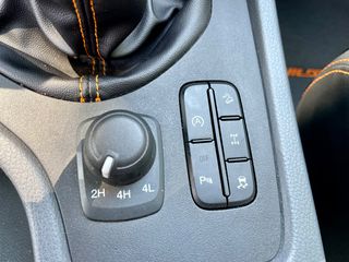 Ford Ranger 2017 ΔΙΠΛΟΚΑΜΠΙΝΟ 3.2 TDCi Wildtrak 4x4-thumb-54