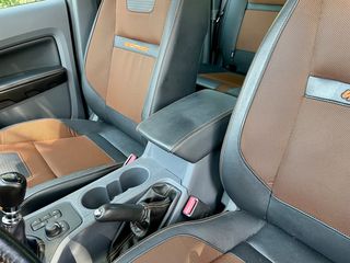 Ford Ranger 2017 ΔΙΠΛΟΚΑΜΠΙΝΟ 3.2 TDCi Wildtrak 4x4-thumb-55