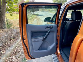 Ford Ranger 2017 ΔΙΠΛΟΚΑΜΠΙΝΟ 3.2 TDCi Wildtrak 4x4-thumb-56