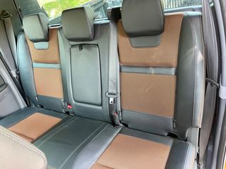 Ford Ranger 2017 ΔΙΠΛΟΚΑΜΠΙΝΟ 3.2 TDCi Wildtrak 4x4-thumb-59