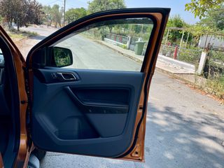 Ford Ranger 2017 ΔΙΠΛΟΚΑΜΠΙΝΟ 3.2 TDCi Wildtrak 4x4-thumb-60