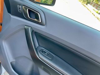Ford Ranger 2017 ΔΙΠΛΟΚΑΜΠΙΝΟ 3.2 TDCi Wildtrak 4x4-thumb-61