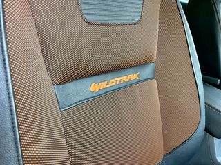 Ford Ranger 2017 ΔΙΠΛΟΚΑΜΠΙΝΟ 3.2 TDCi Wildtrak 4x4-thumb-67