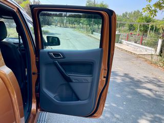 Ford Ranger 2017 ΔΙΠΛΟΚΑΜΠΙΝΟ 3.2 TDCi Wildtrak 4x4-thumb-68