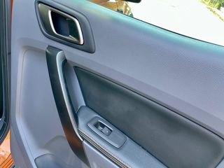 Ford Ranger 2017 ΔΙΠΛΟΚΑΜΠΙΝΟ 3.2 TDCi Wildtrak 4x4-thumb-69