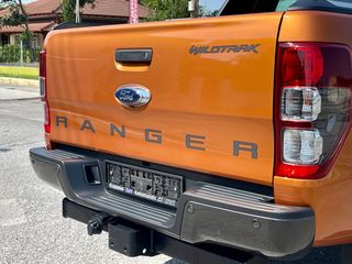 Ford Ranger 2017 ΔΙΠΛΟΚΑΜΠΙΝΟ 3.2 TDCi Wildtrak 4x4-thumb-23