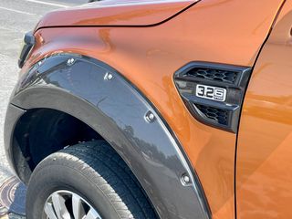 Ford Ranger 2017 ΔΙΠΛΟΚΑΜΠΙΝΟ 3.2 TDCi Wildtrak 4x4-thumb-24