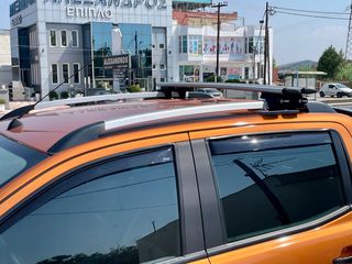 Ford Ranger 2017 ΔΙΠΛΟΚΑΜΠΙΝΟ 3.2 TDCi Wildtrak 4x4-thumb-25