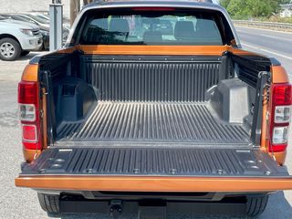 Ford Ranger 2017 ΔΙΠΛΟΚΑΜΠΙΝΟ 3.2 TDCi Wildtrak 4x4-thumb-27