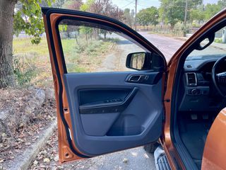 Ford Ranger 2017 ΔΙΠΛΟΚΑΜΠΙΝΟ 3.2 TDCi Wildtrak 4x4-thumb-35