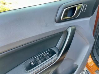 Ford Ranger 2017 ΔΙΠΛΟΚΑΜΠΙΝΟ 3.2 TDCi Wildtrak 4x4-thumb-36