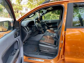 Ford Ranger 2017 ΔΙΠΛΟΚΑΜΠΙΝΟ 3.2 TDCi Wildtrak 4x4-thumb-37