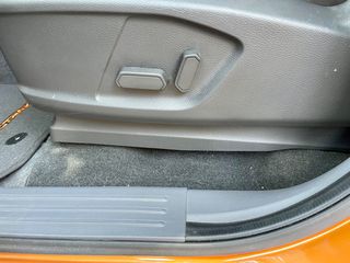 Ford Ranger 2017 ΔΙΠΛΟΚΑΜΠΙΝΟ 3.2 TDCi Wildtrak 4x4-thumb-41