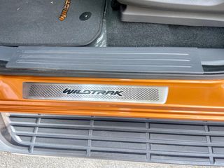 Ford Ranger 2017 ΔΙΠΛΟΚΑΜΠΙΝΟ 3.2 TDCi Wildtrak 4x4-thumb-39