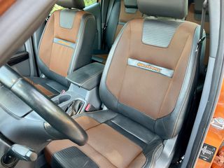 Ford Ranger 2017 ΔΙΠΛΟΚΑΜΠΙΝΟ 3.2 TDCi Wildtrak 4x4-thumb-40