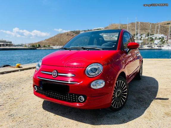 car-gr-fiat-500-20