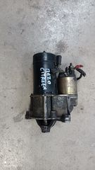 Citroen peugeot saxo c3 κλπ. 106 206 306 berlingo μίζα