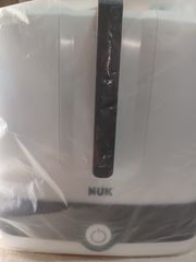 Αποστηρωτής NUk-thumb-2