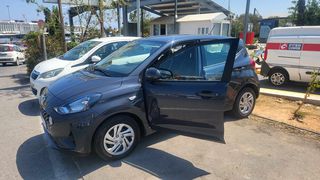 Hyundai i 10 '23  1.0 Style